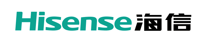 Hisense