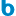 Pico