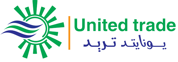 Commercio unito